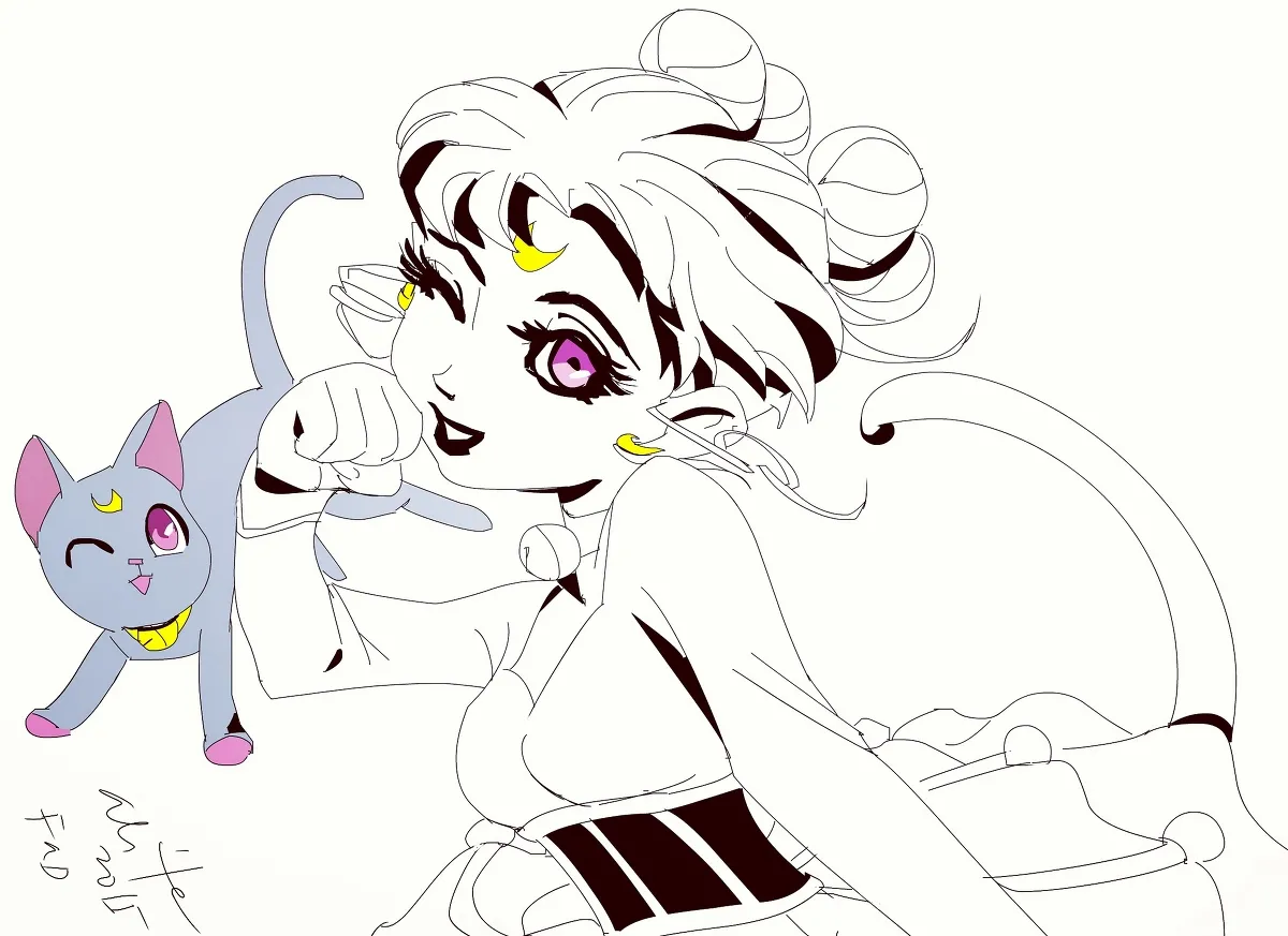 artist:litlite2 page 12 full