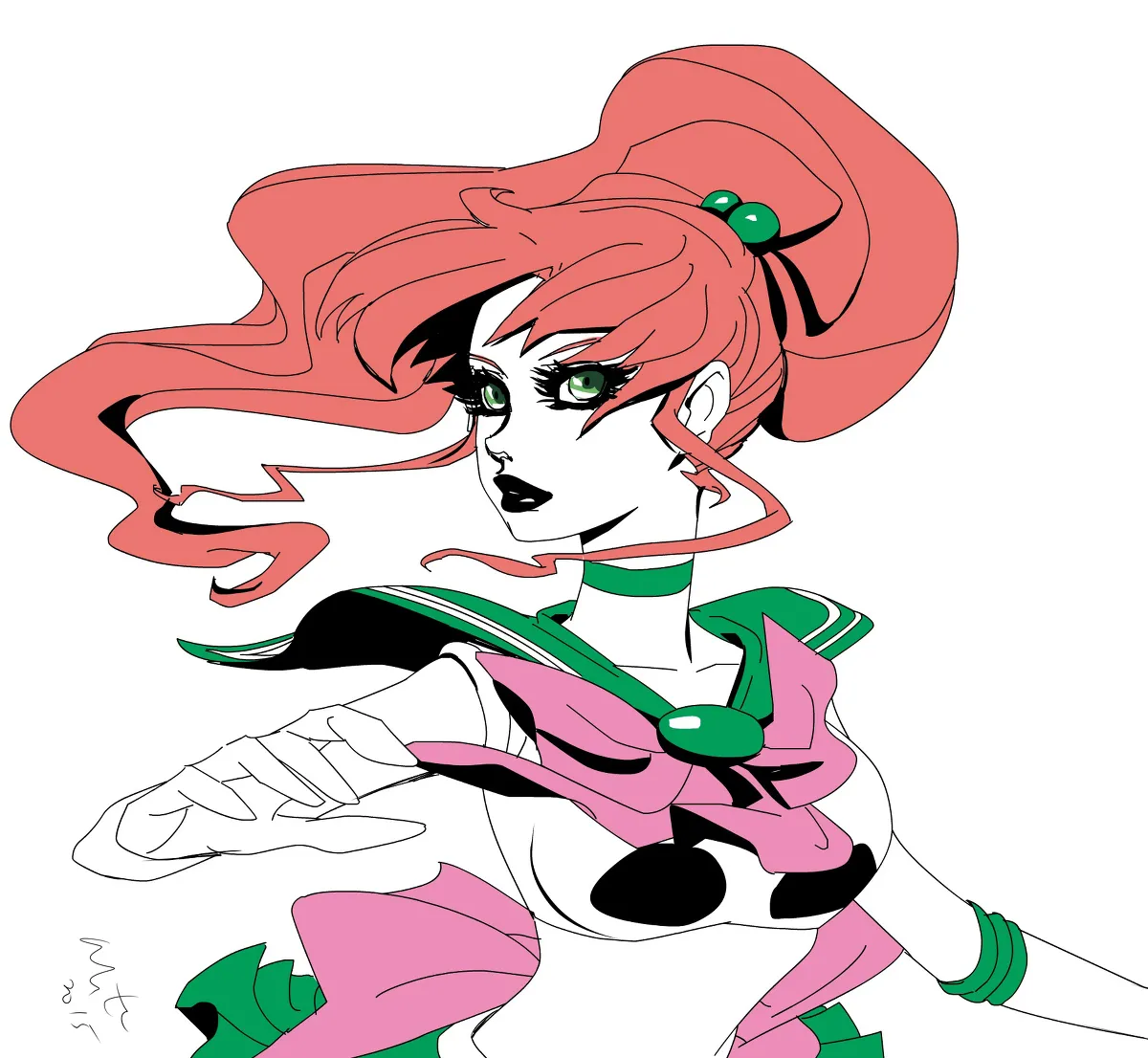 artist:litlite2 page 2 full