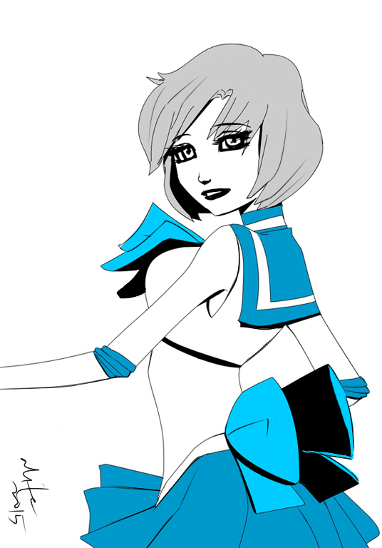 artist:litlite2 page 3 full