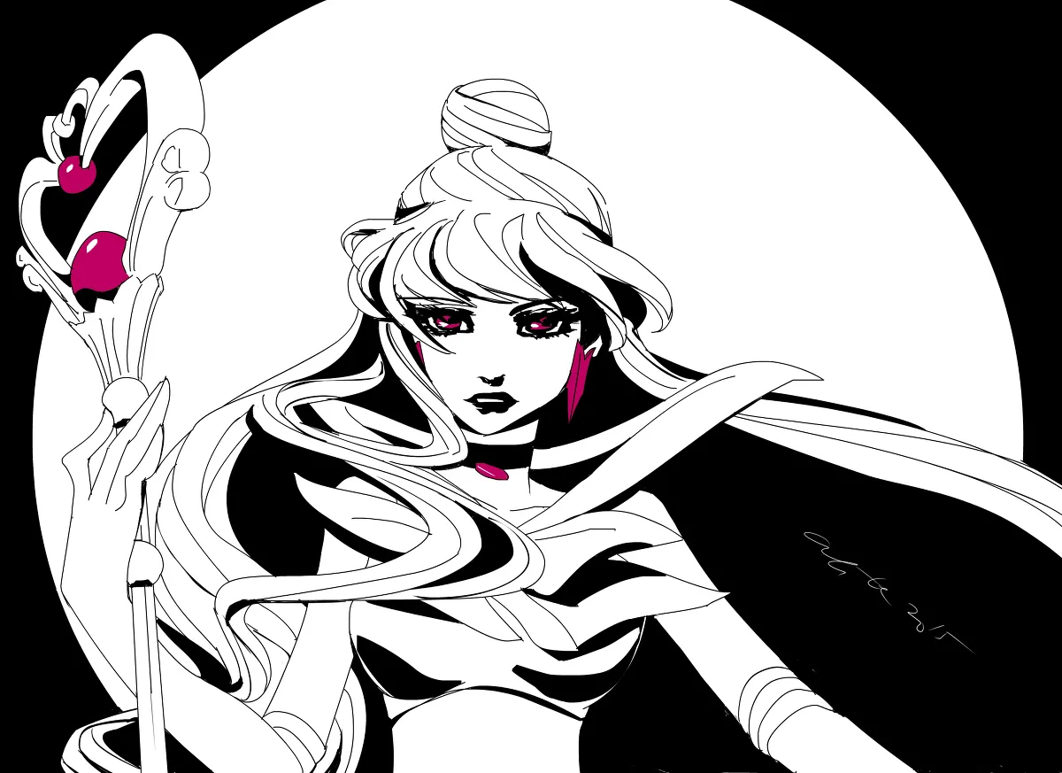 artist:litlite2 page 6 full