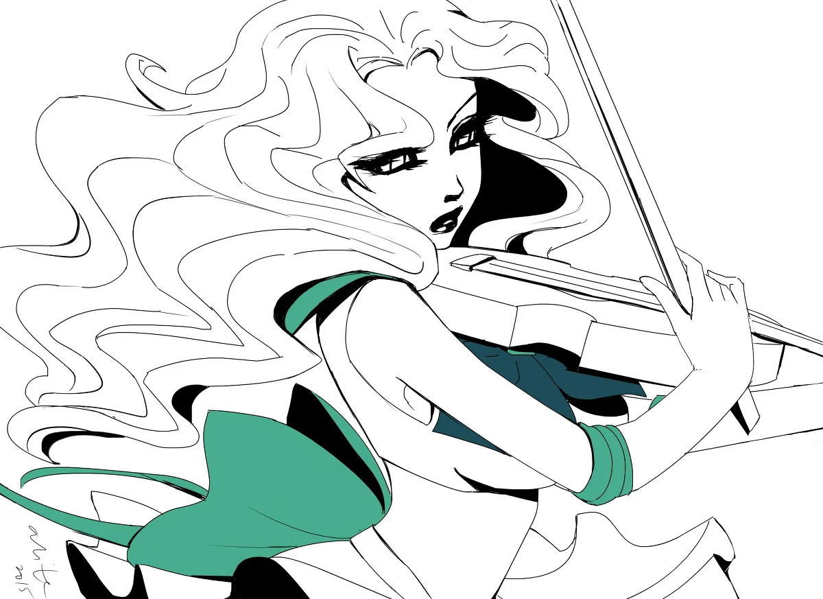 artist:litlite2 page 7 full