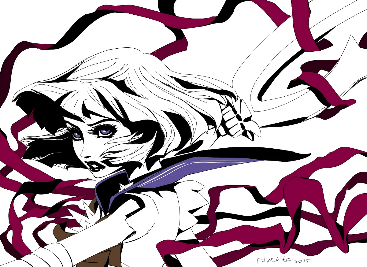 artist:litlite2 page 9 full