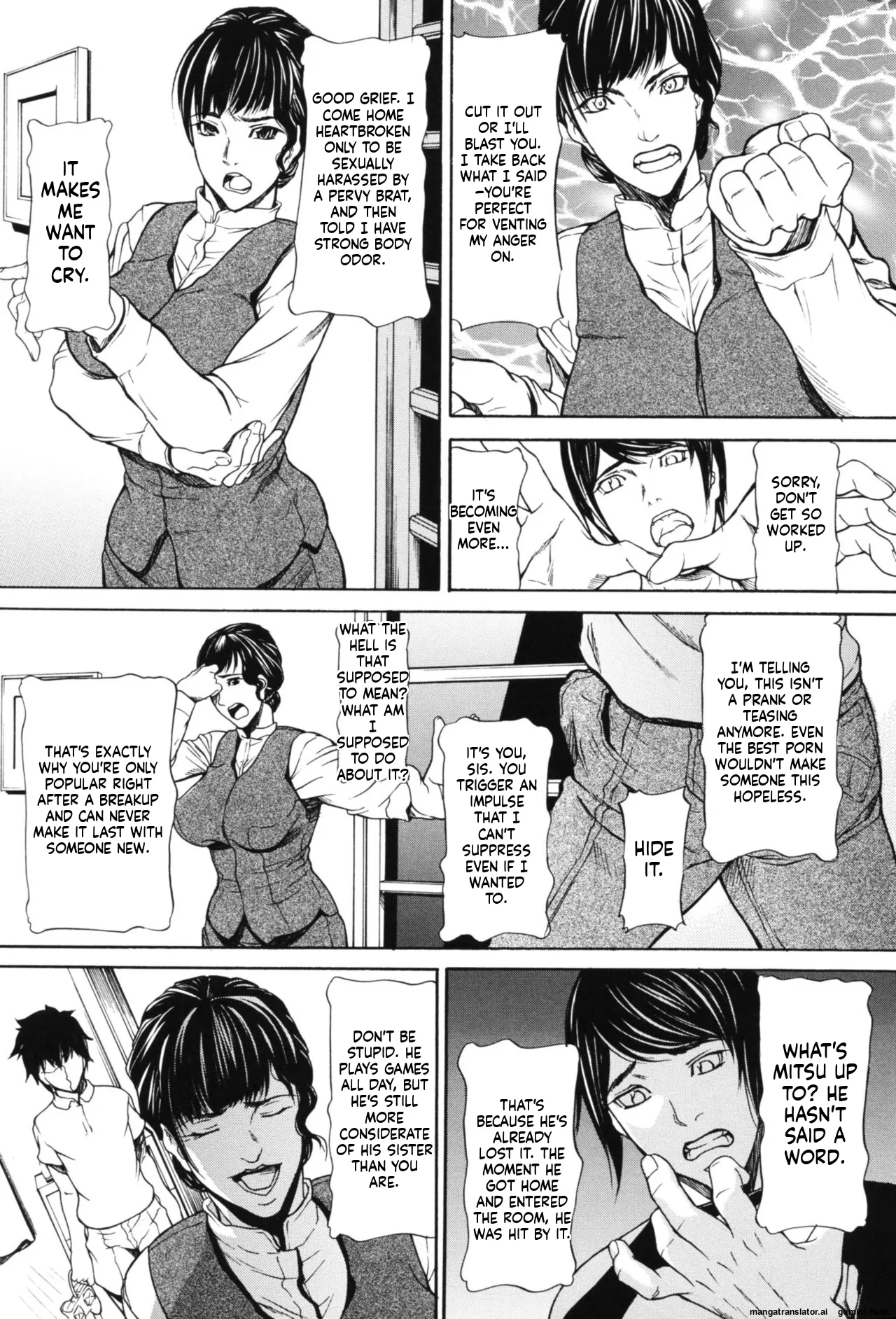 IN-KO  MTL page 11 full