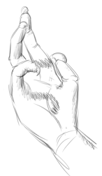 ARTIST ozoneserpent PART1 page 11 full