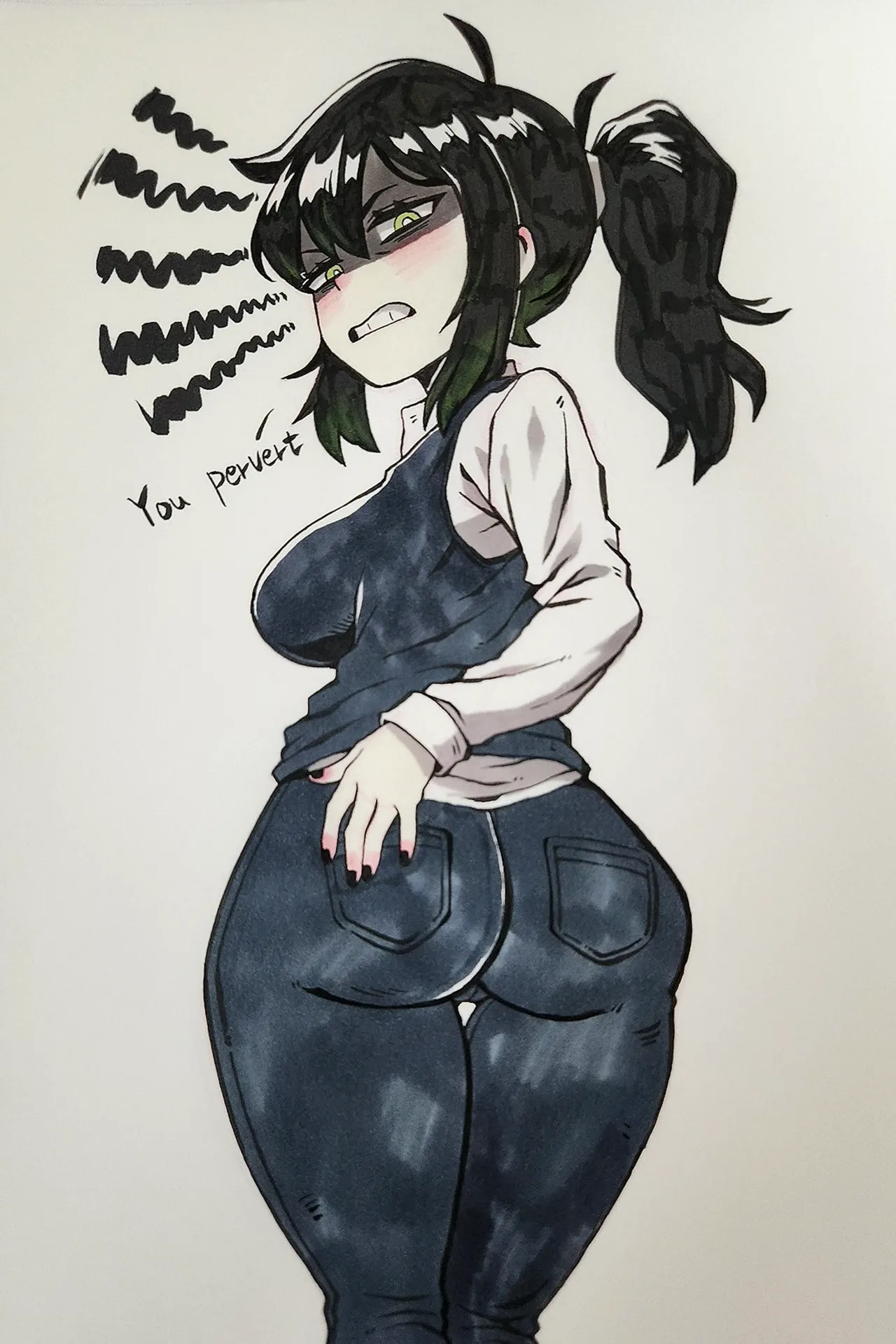 The Coffin of Andy & Ley-Ley page 2 full