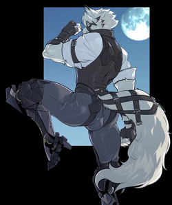 Zenless Zone Zero collection