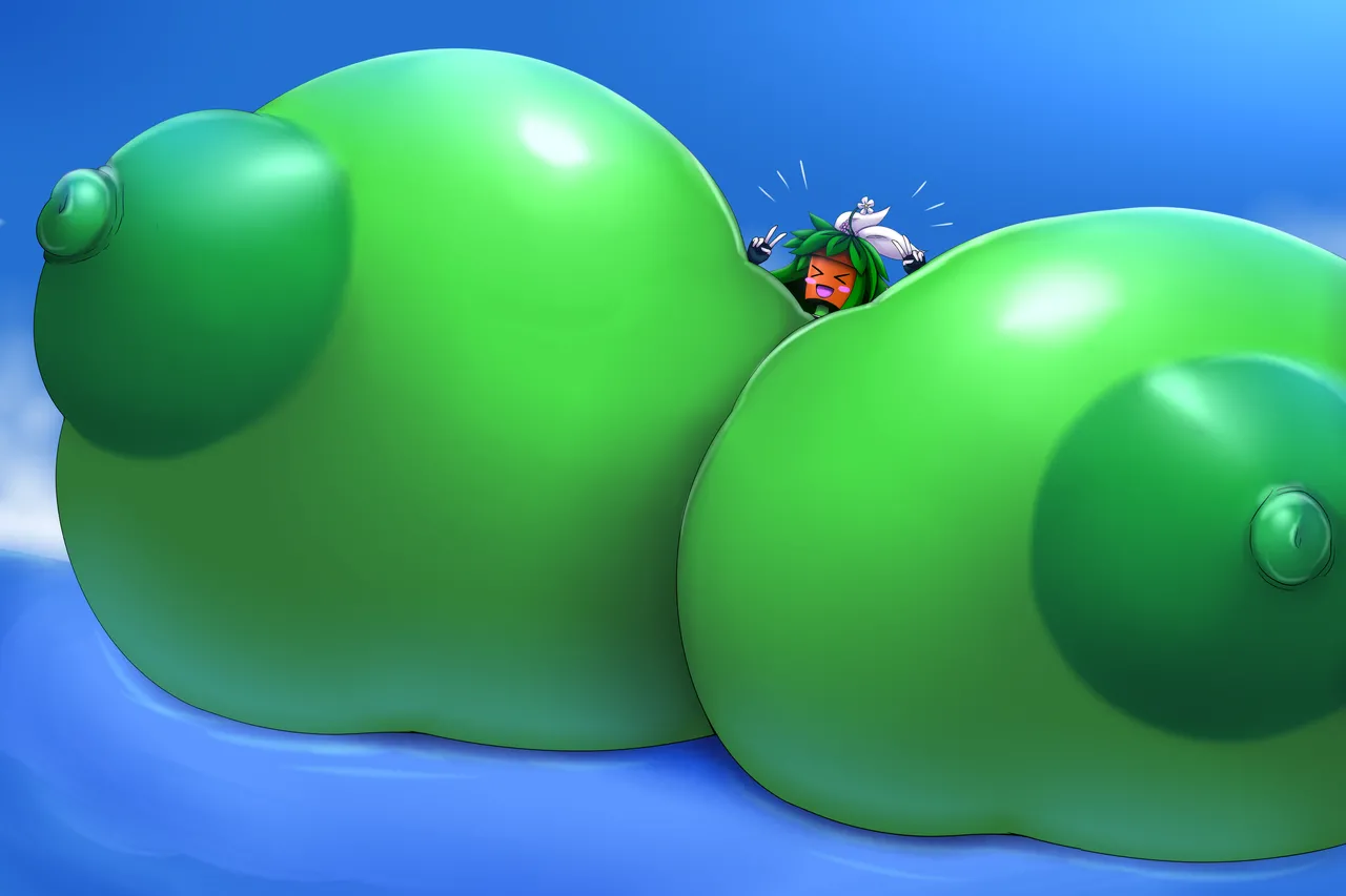 Kannakini page 4 full