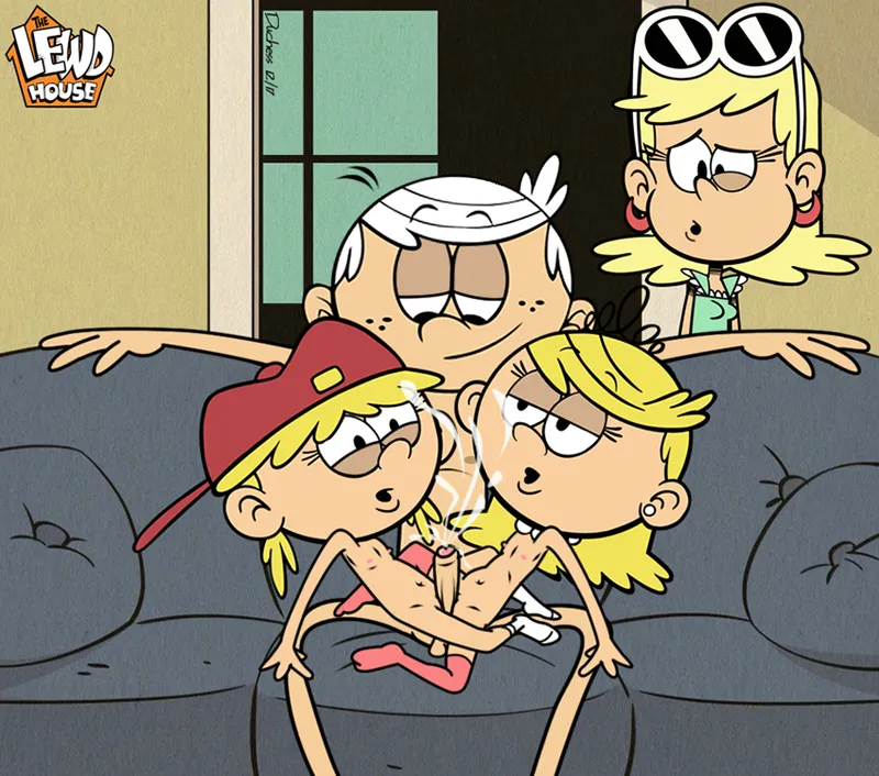 duchess_ page 10 full