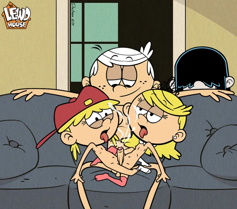 duchess_ page 11 full