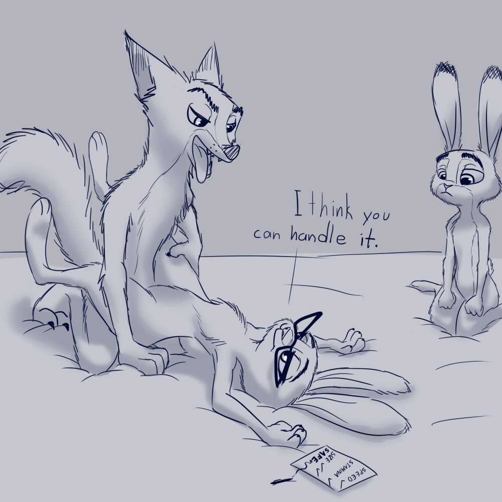 Artist - waga page 6 full