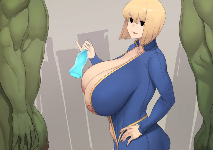 fallout page 11 full