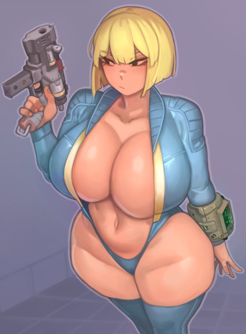 fallout page 9 full