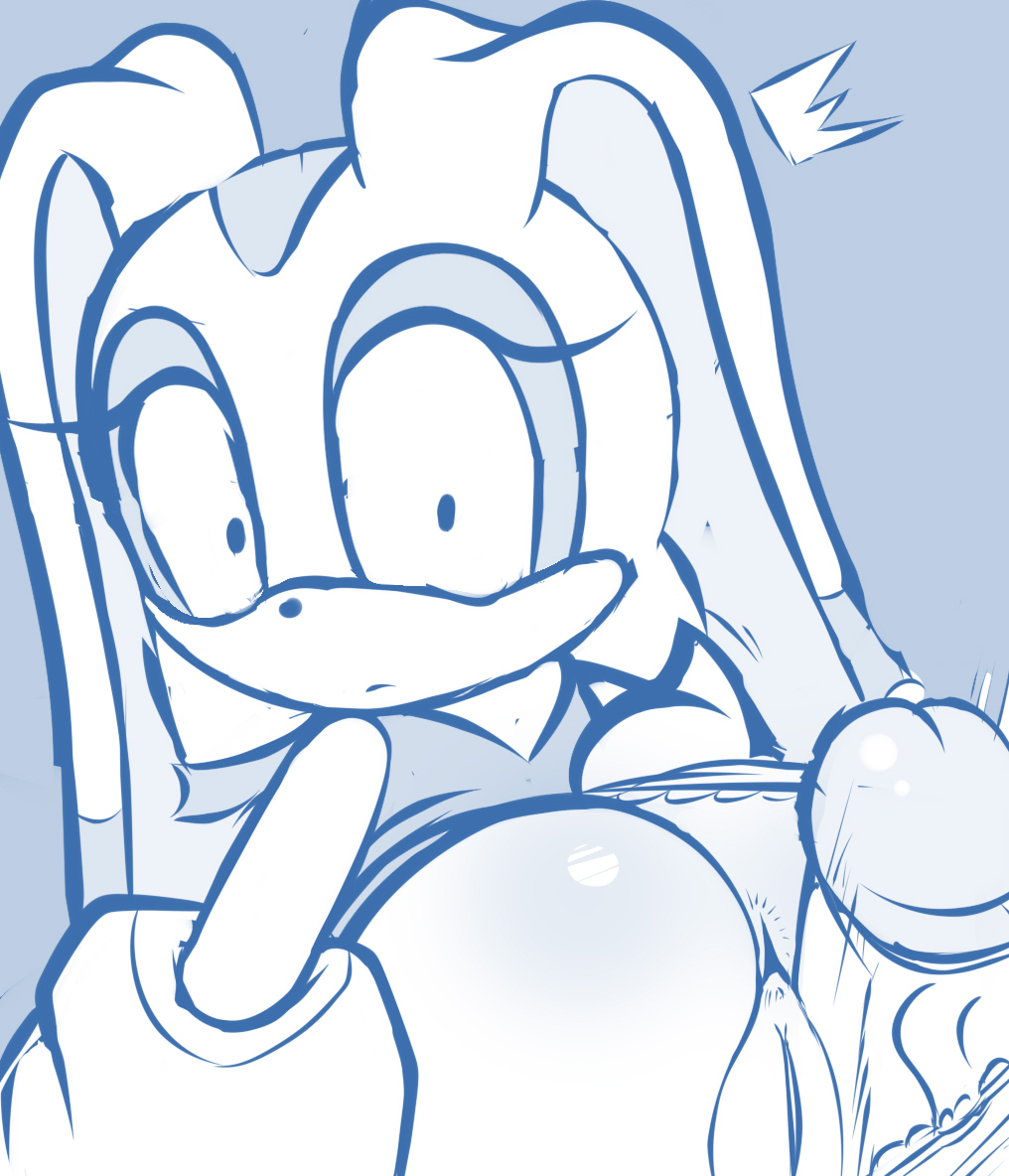 Cream & Tails page 4 full