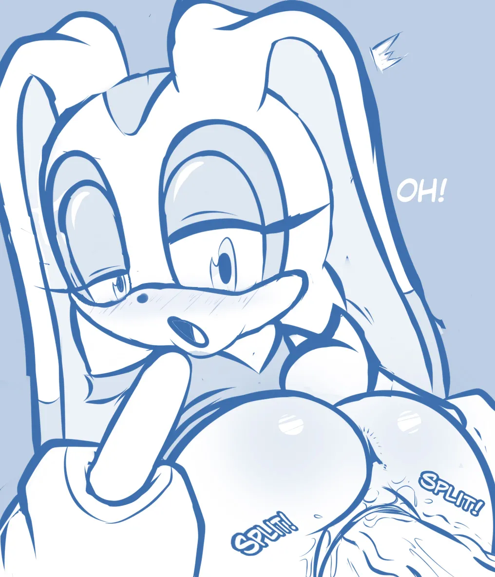 Cream & Tails page 6 full