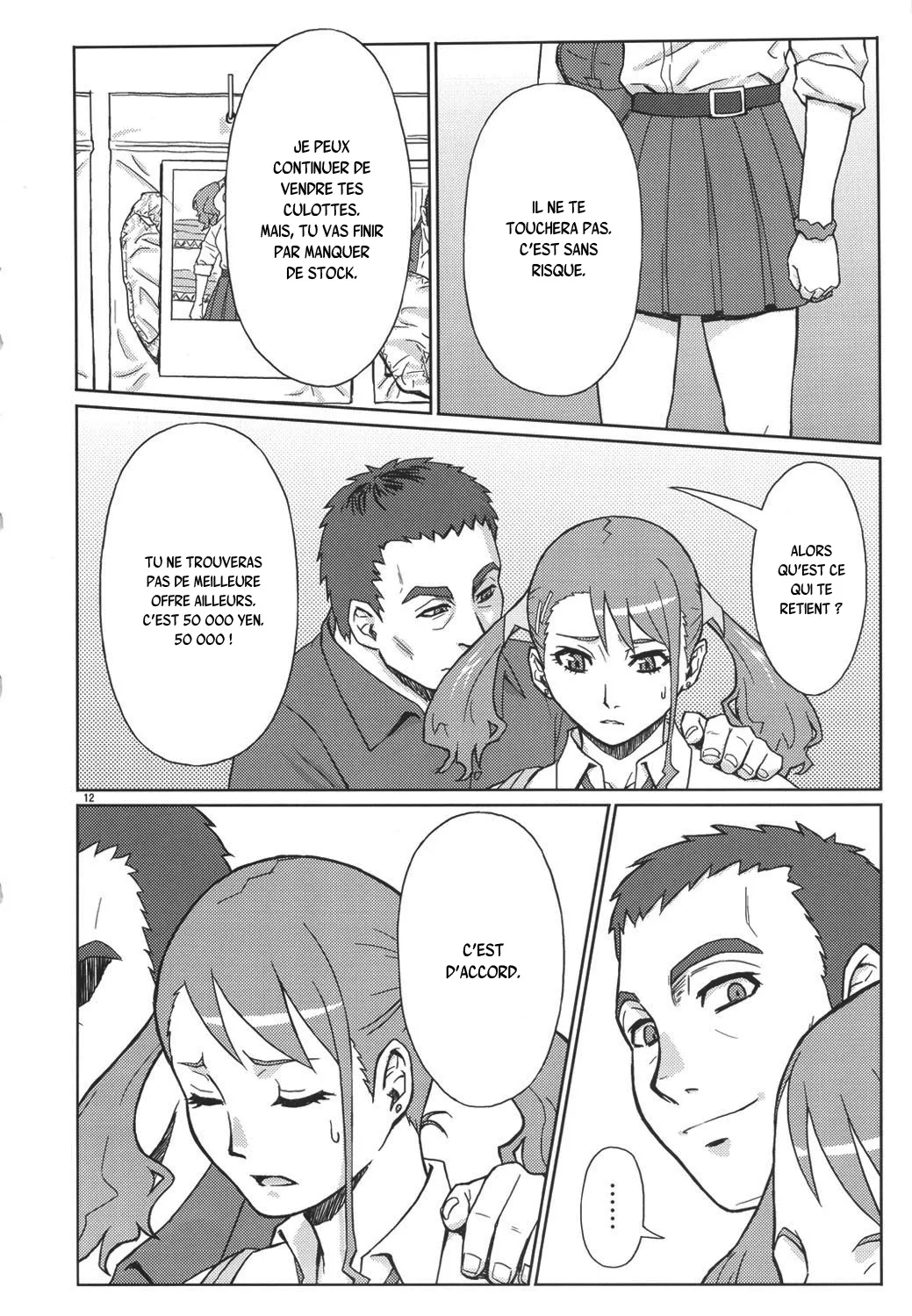 Analbeit page 11 full