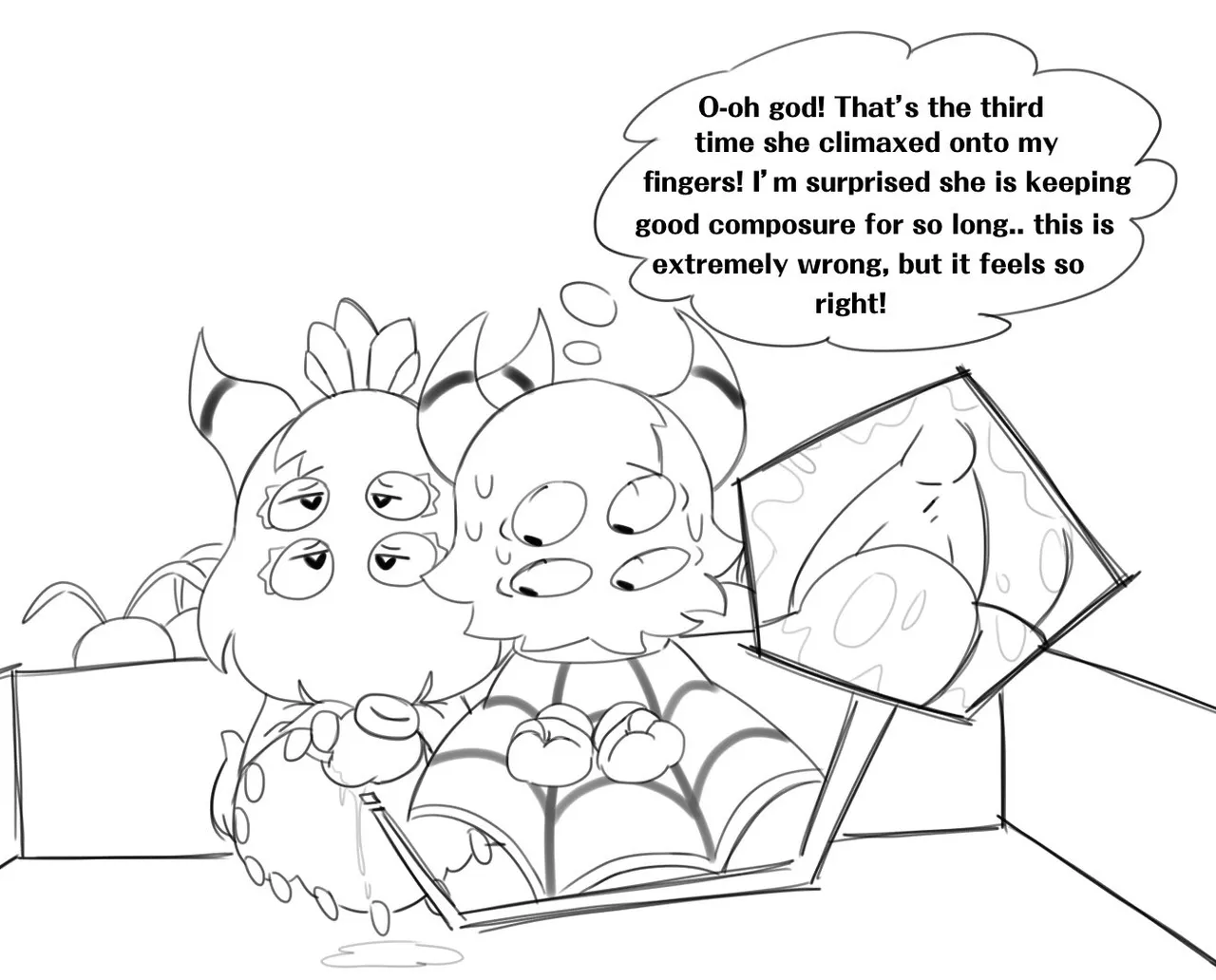 4 Tings page 2 full