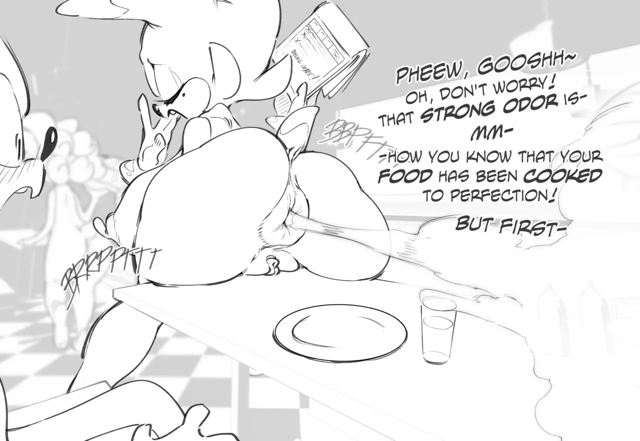 Catsstuff page 7 full