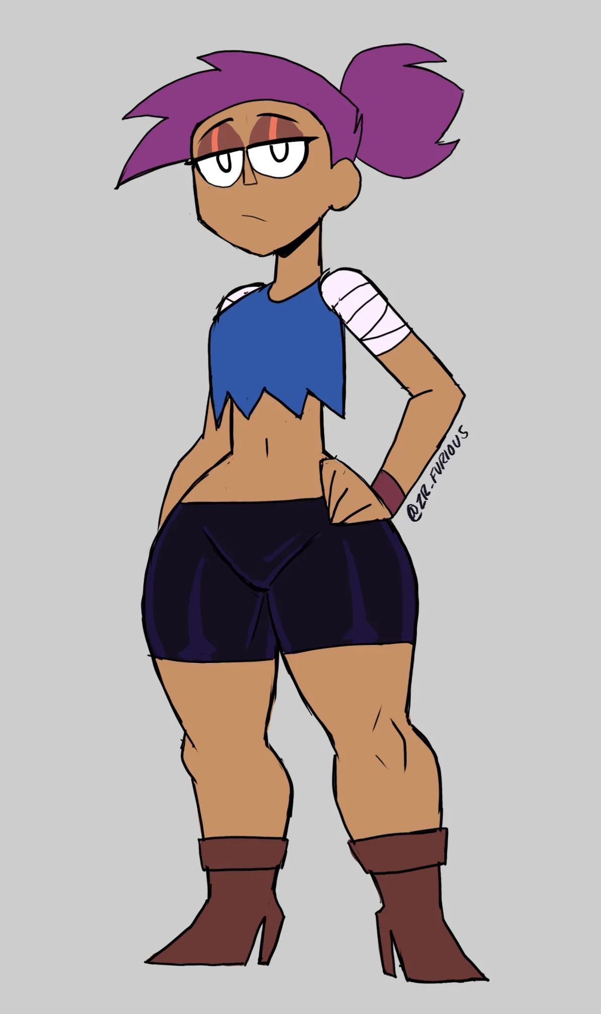 Enid page 2 full