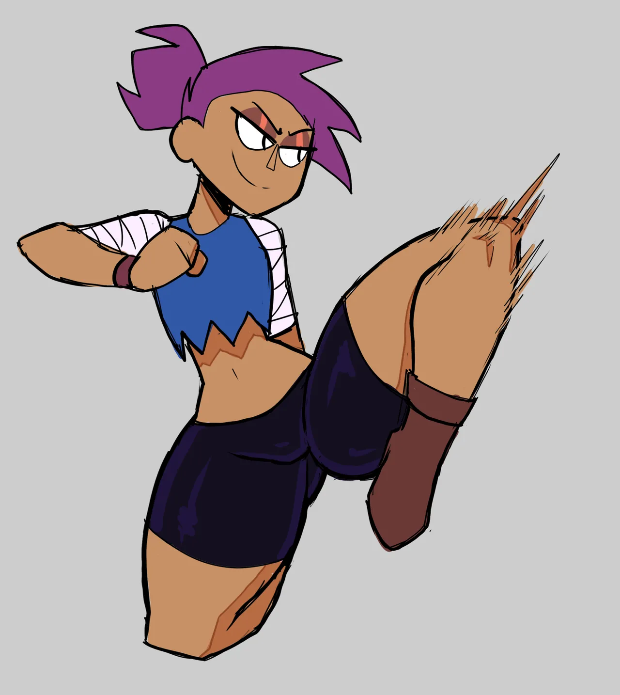Enid page 3 full