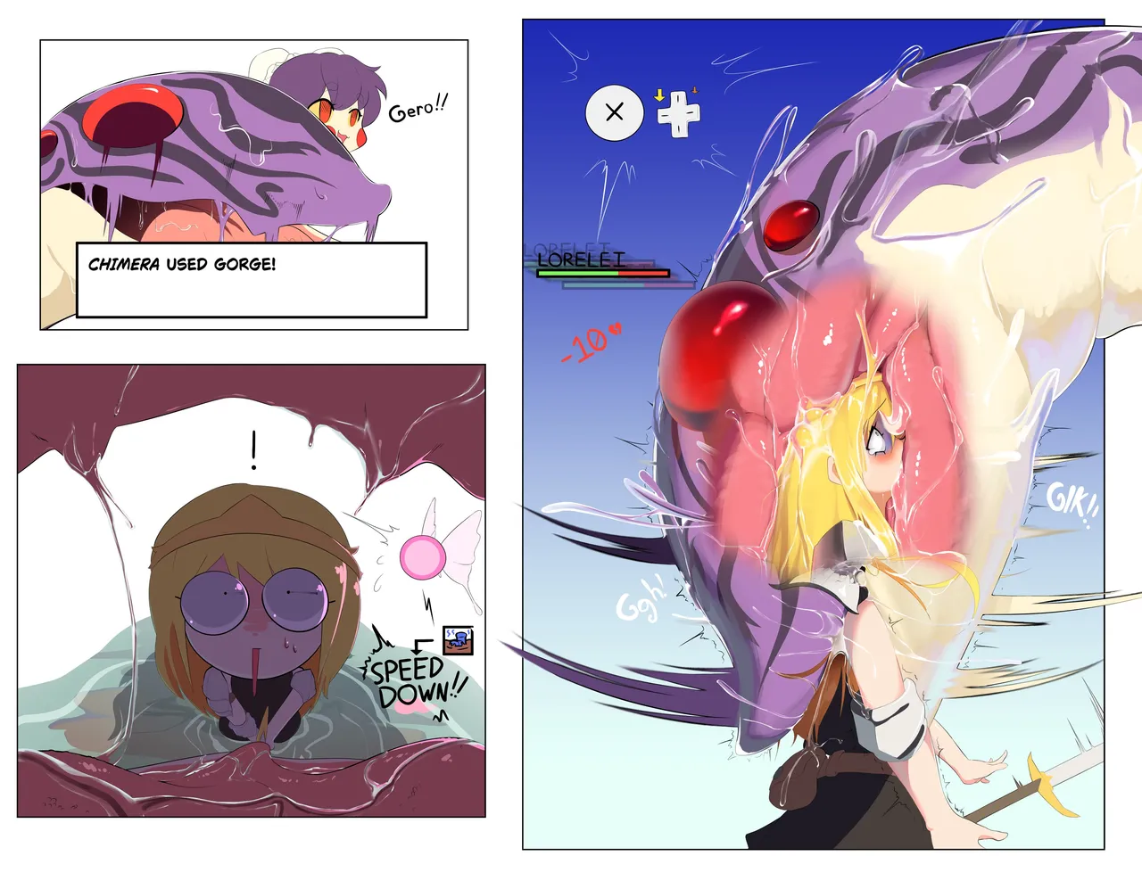 Breppy page 11 full