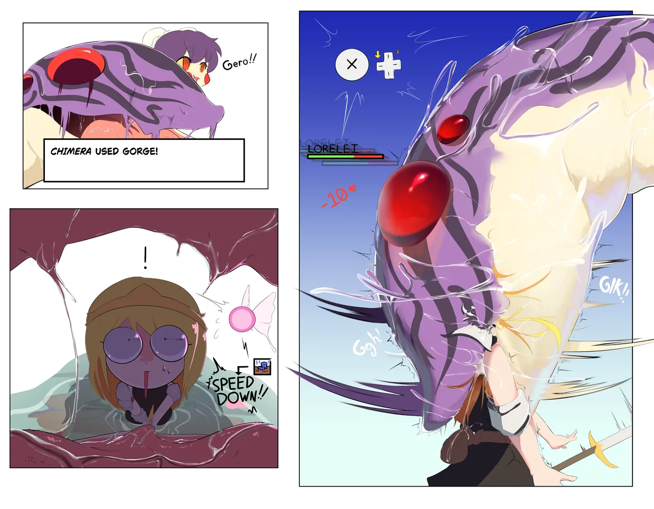 Breppy page 12 full