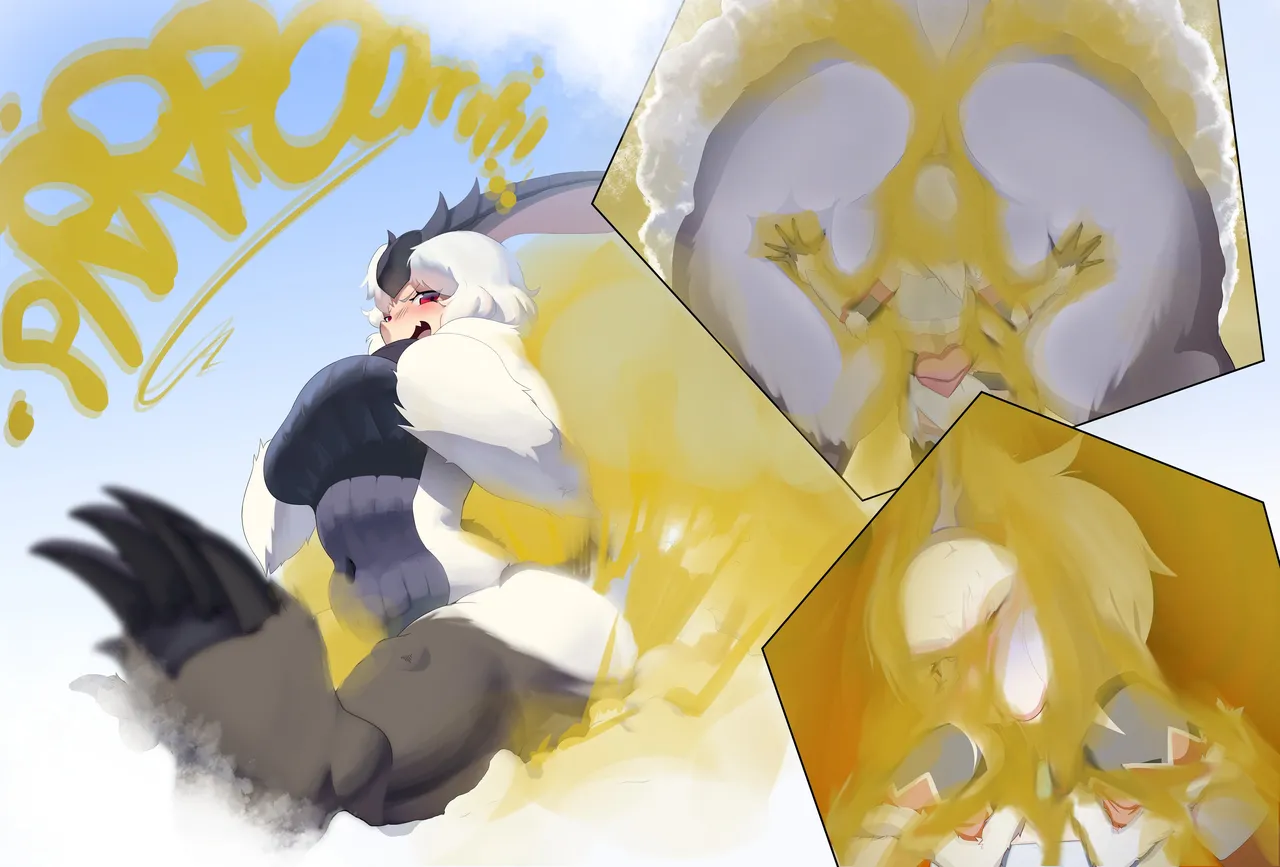 Breppy page 3 full