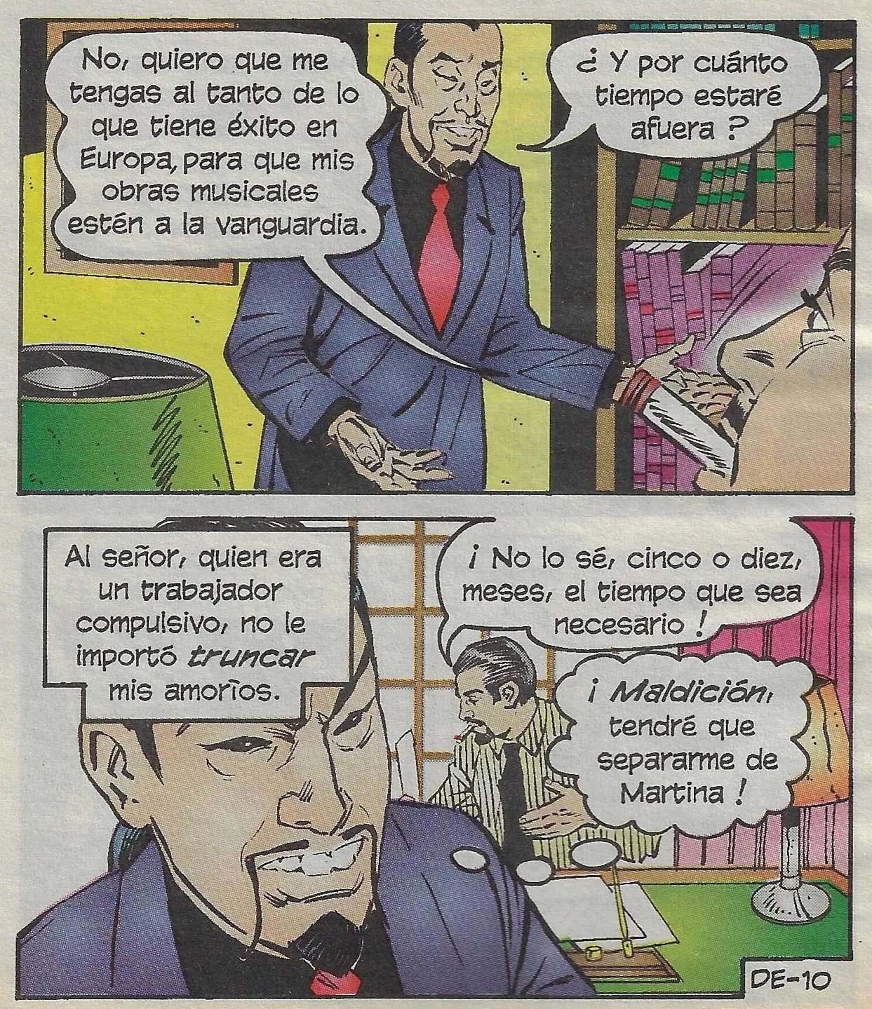 Delmonicos Erotika 002 page 11 full