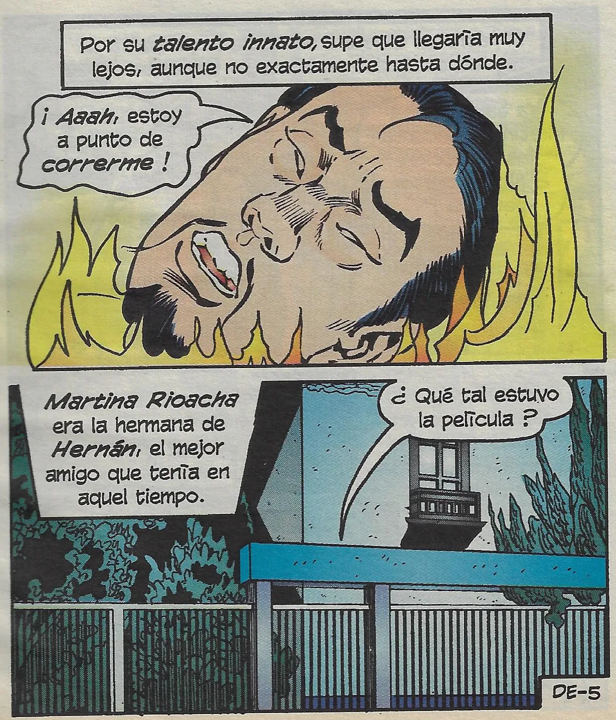 Delmonicos Erotika 002 page 6 full
