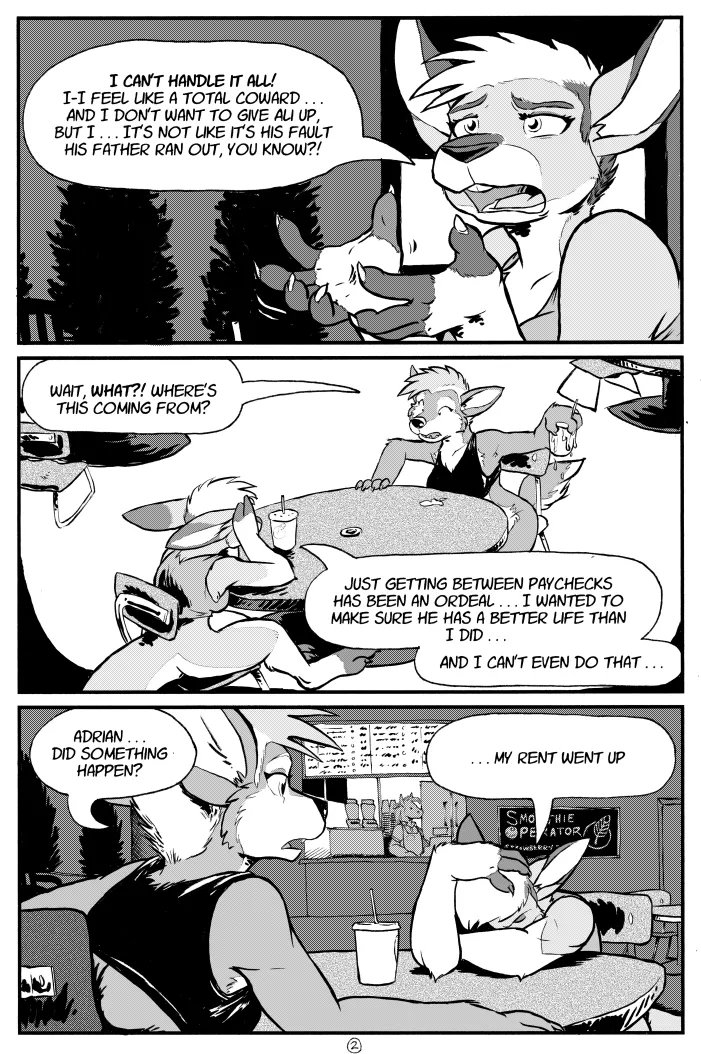 A&H Club 1-6 page 4 full