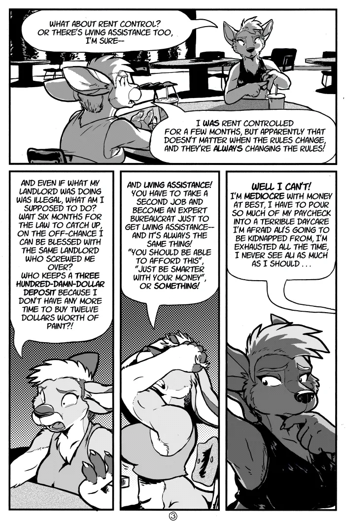 A&H Club 1-6 page 5 full