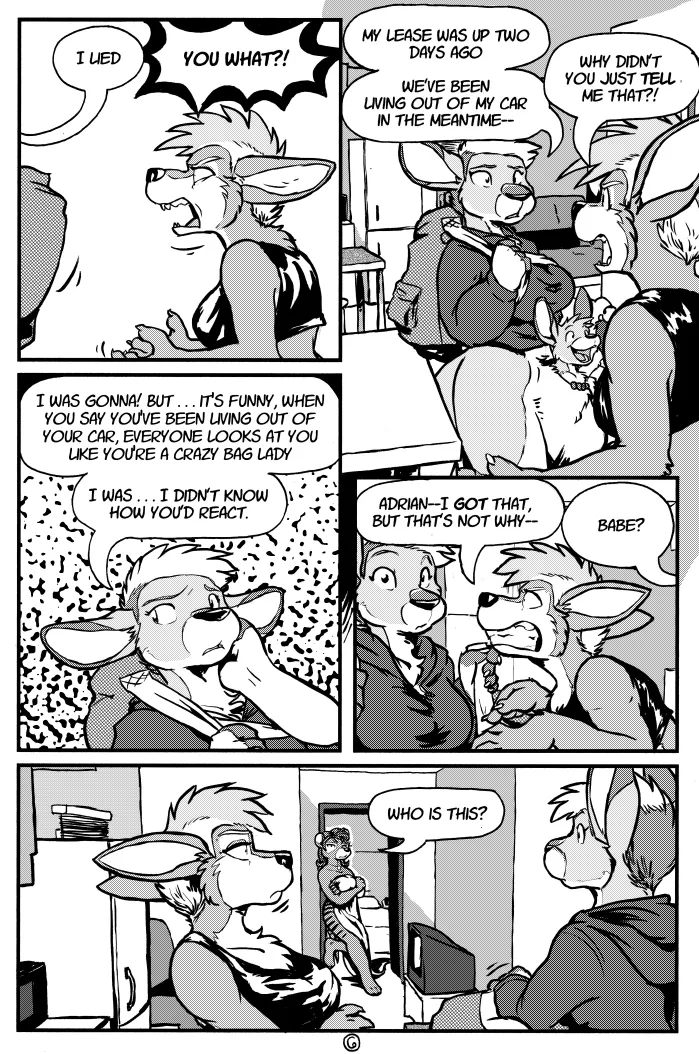 A&H Club 1-6 page 8 full