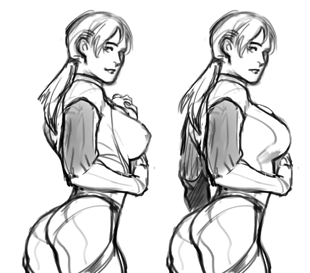 Resident Evil page 3 full