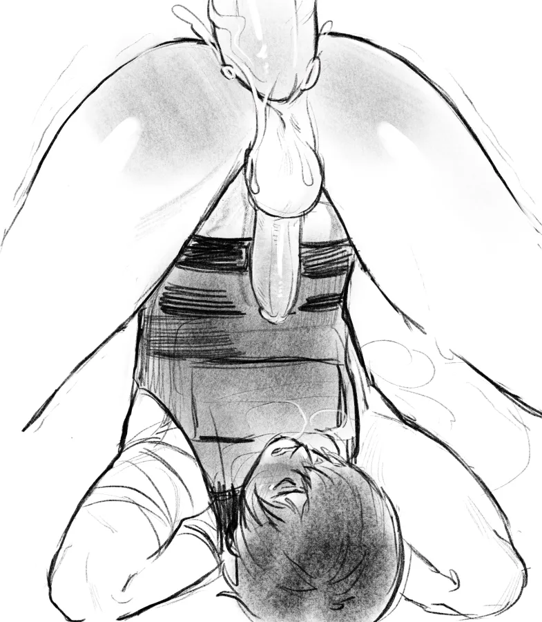 Resident Evil page 7 full