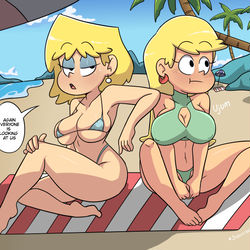 Artist - prokylan page 9 full