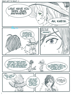 Acting Acting Grandmaster