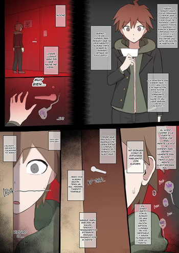 Kigiri-san NTR cover