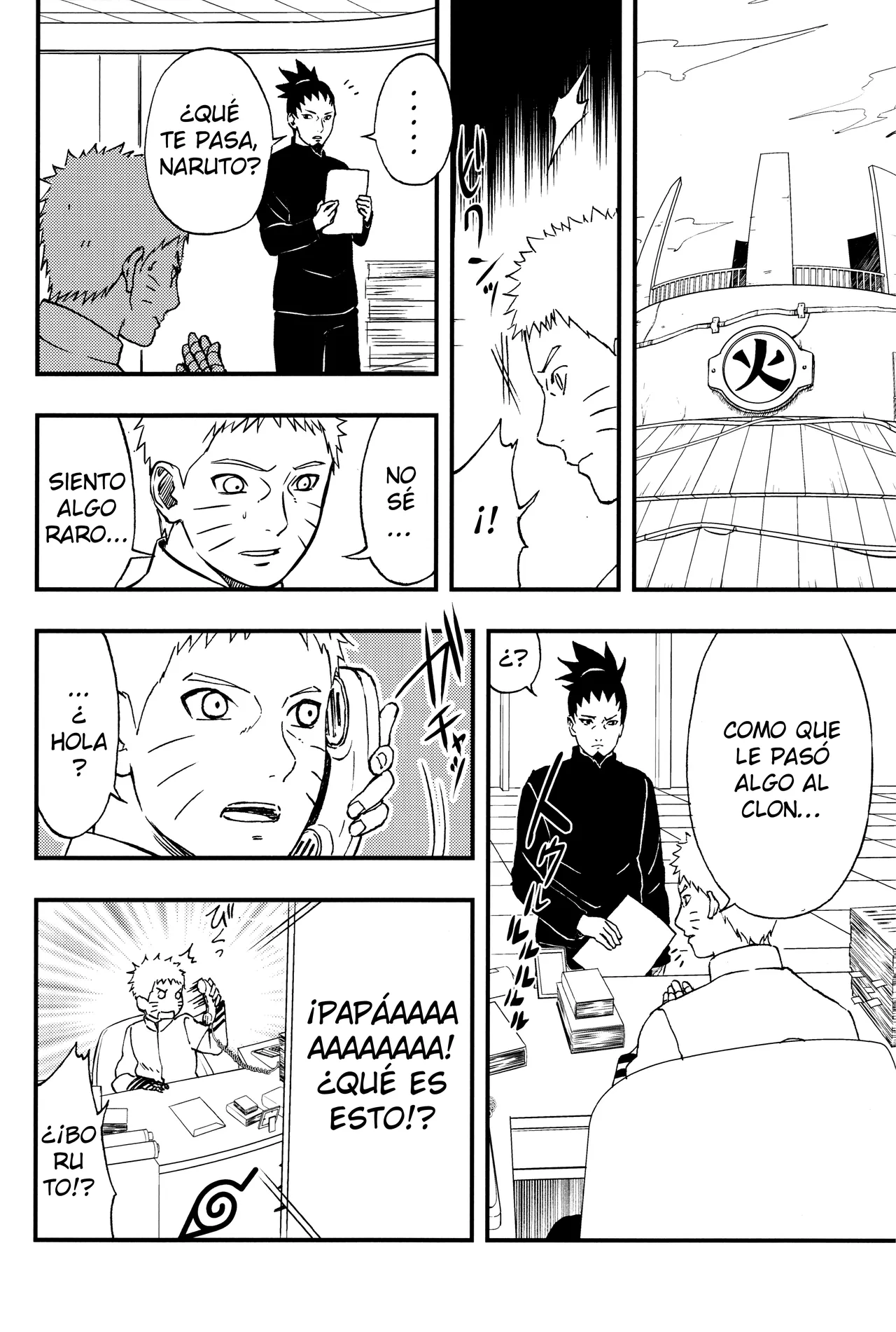 So Tender page 9 full