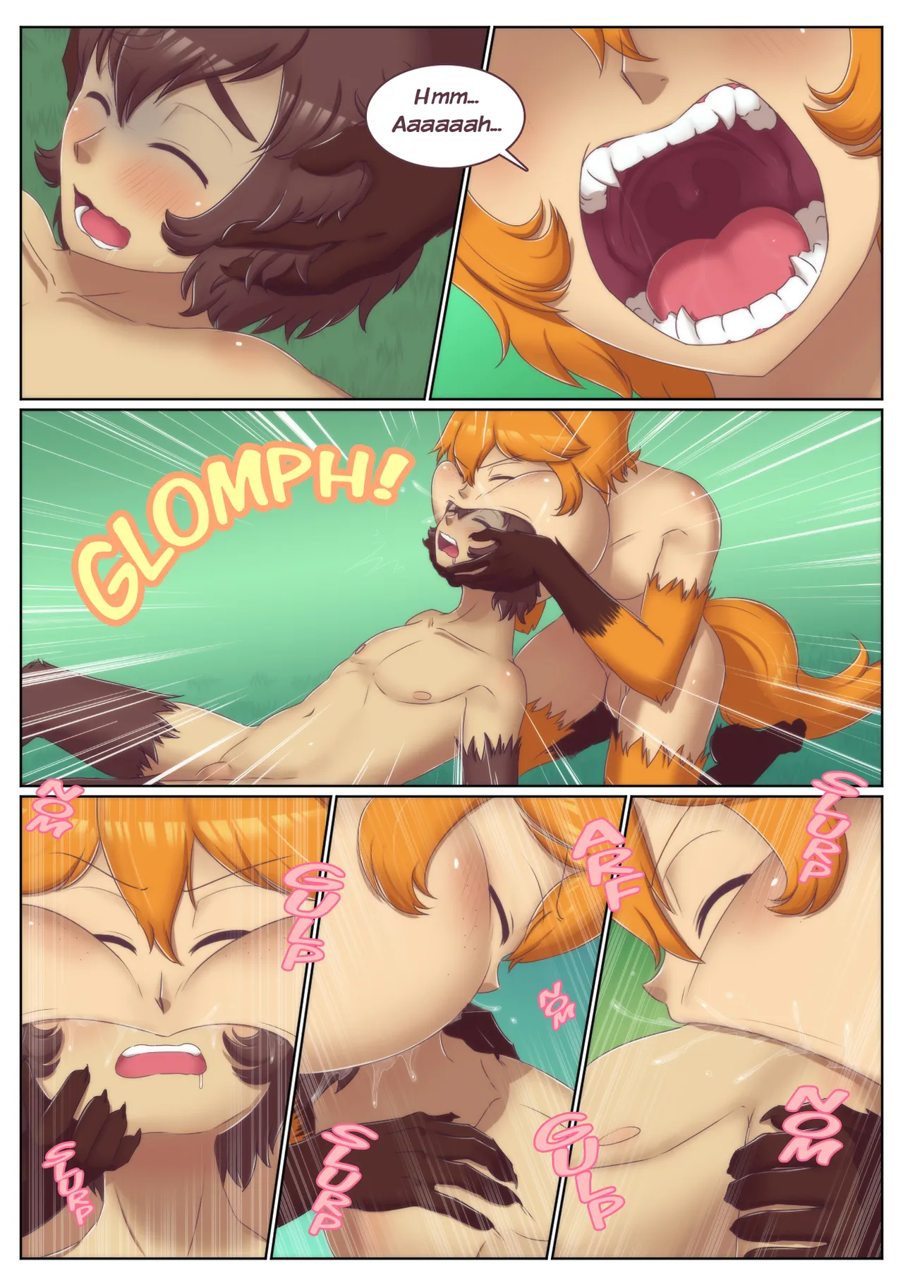 Friends with Benefits page 9 full