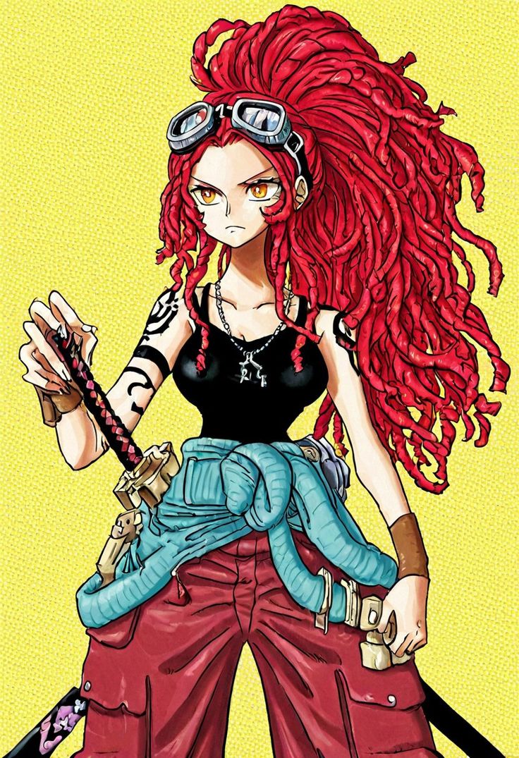 art from pinterest page 3 full