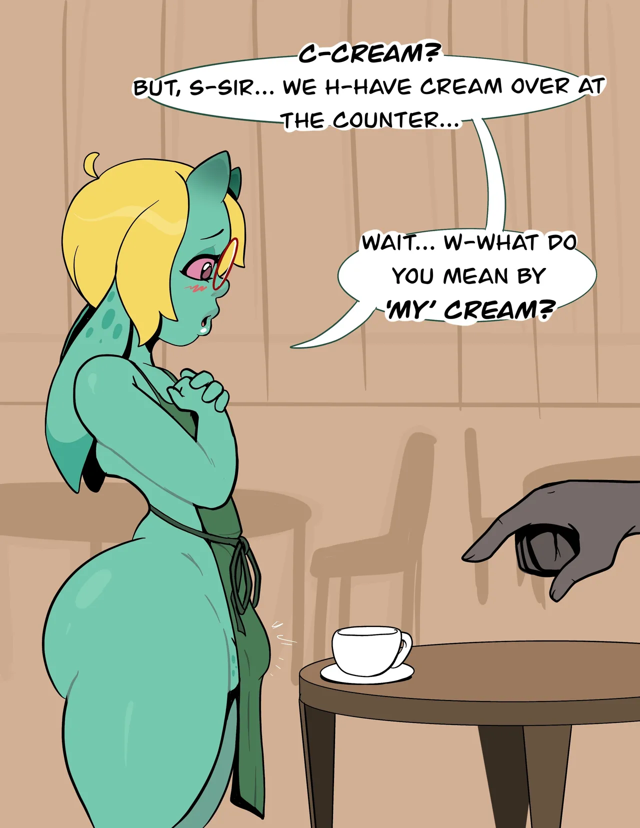 Lam page 11 full
