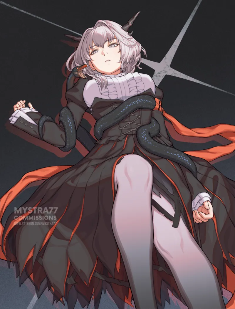 Artist: Mystra77 page 7 full