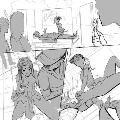 Officer Futano page 6 full