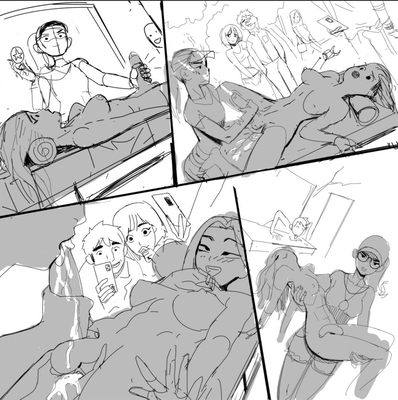Officer Futano page 7 full