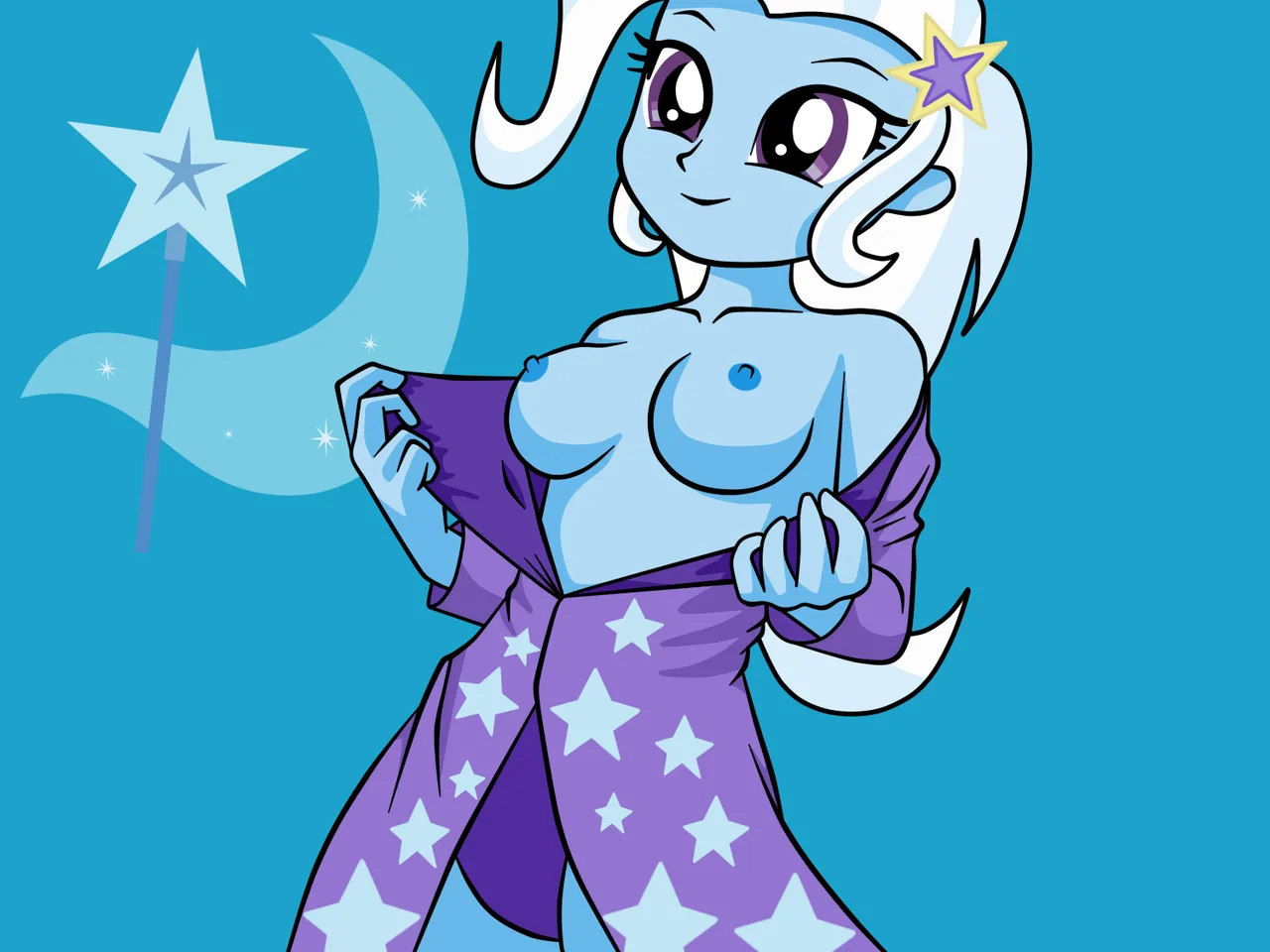 Humanized MLP 13 page 8 full