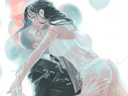 ふたり、これから。