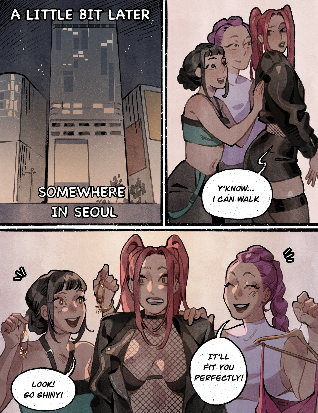 Polytrix page 5 full