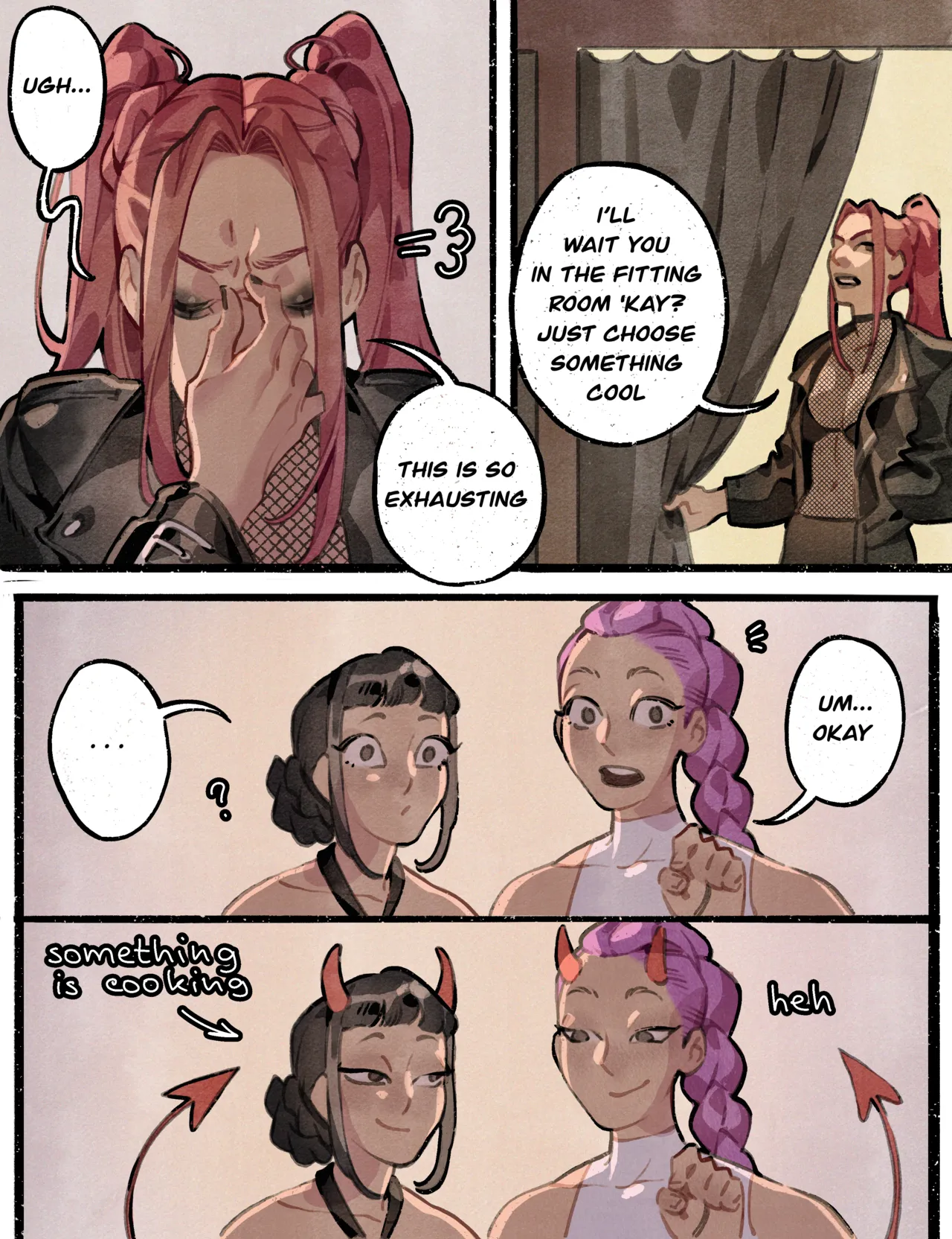 Polytrix page 6 full