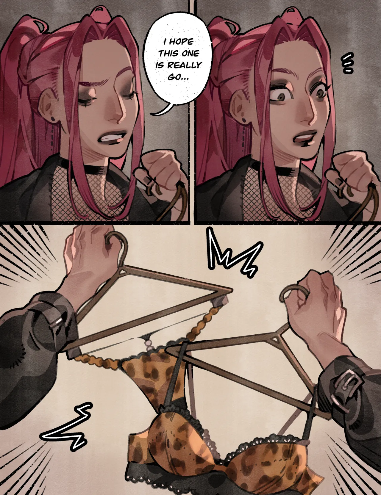 Polytrix page 8 full