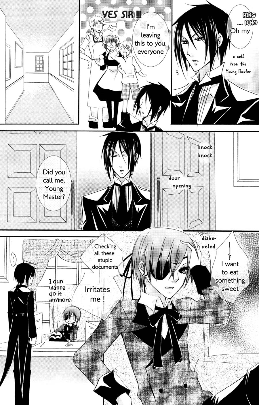 _Mary_ page 10 full