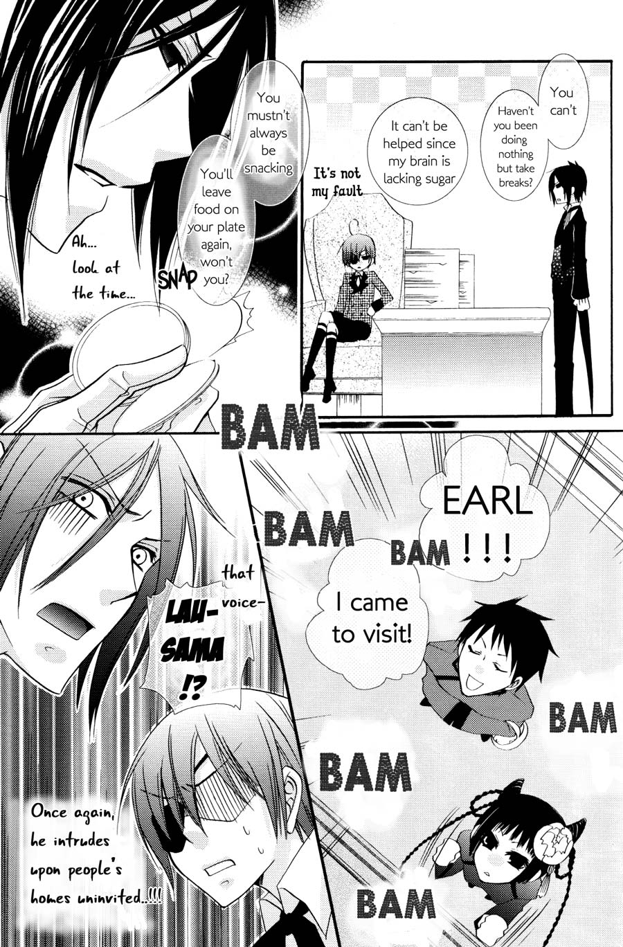 _Mary_ page 11 full